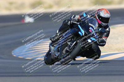 media/Jun-06-2021-TrackXperience (Sun) [[3a8160f73f]]/Level 2/Turn 11 (820am)/